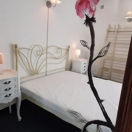 Apartment Pres De Sarlat Avec Jardin Et Salon De Massages Carsac-Aillac