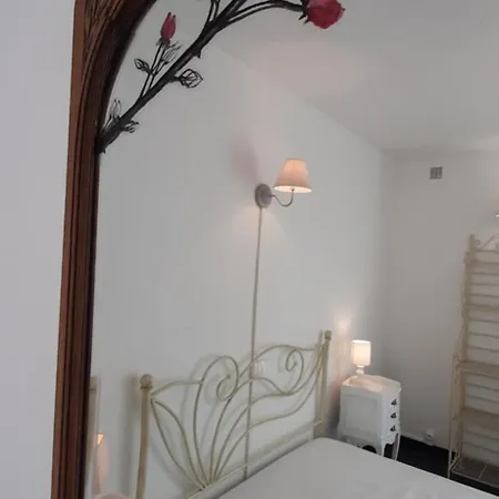 Apartment Pres De Sarlat Avec Jardin Et Salon De Massages *