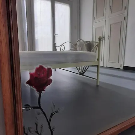 Pres De Sarlat Avec Jardin Et Salon De Massages * Carsac-Aillac